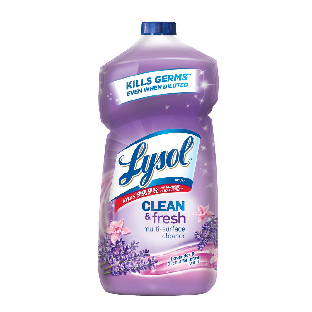 lysol-40-oz-pourable-lavender-orchid-all-purpose-cleaner-19200-78631