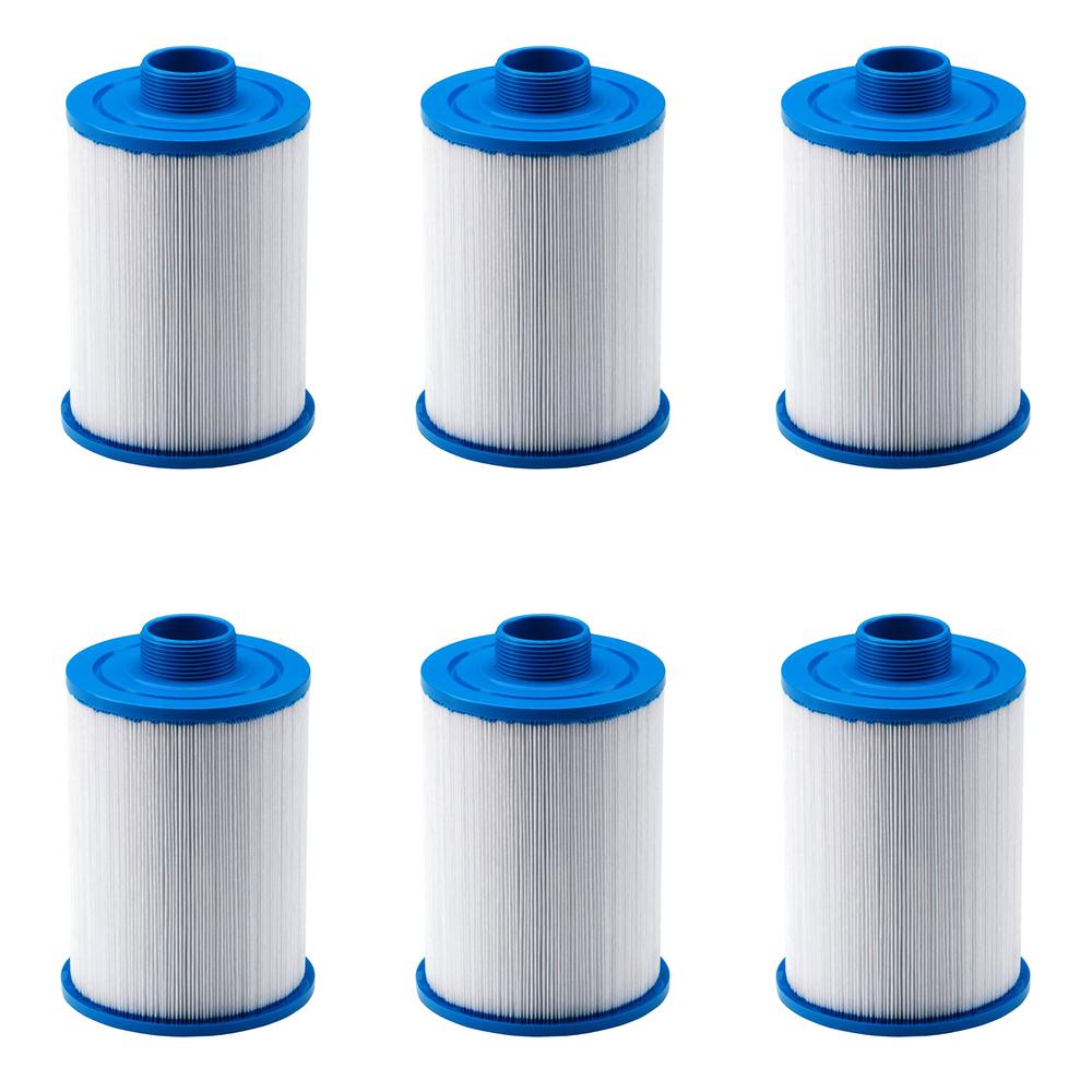 pool spa filter replacement cartridge lifesmart filters