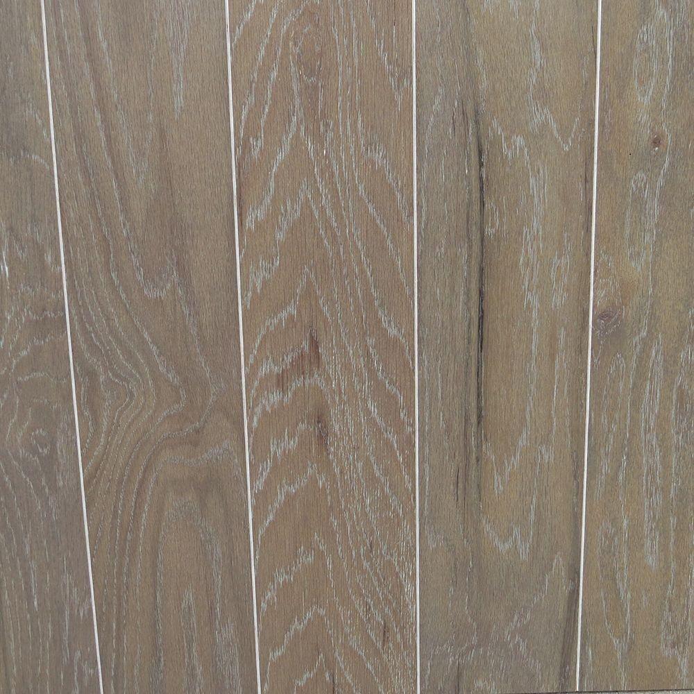 Driftwood Red Oak Hardwood Samples Hardwood Flooring The