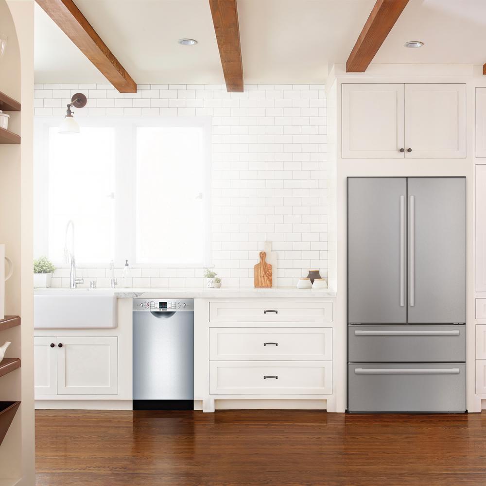 bosch 300 series spe53u55uc