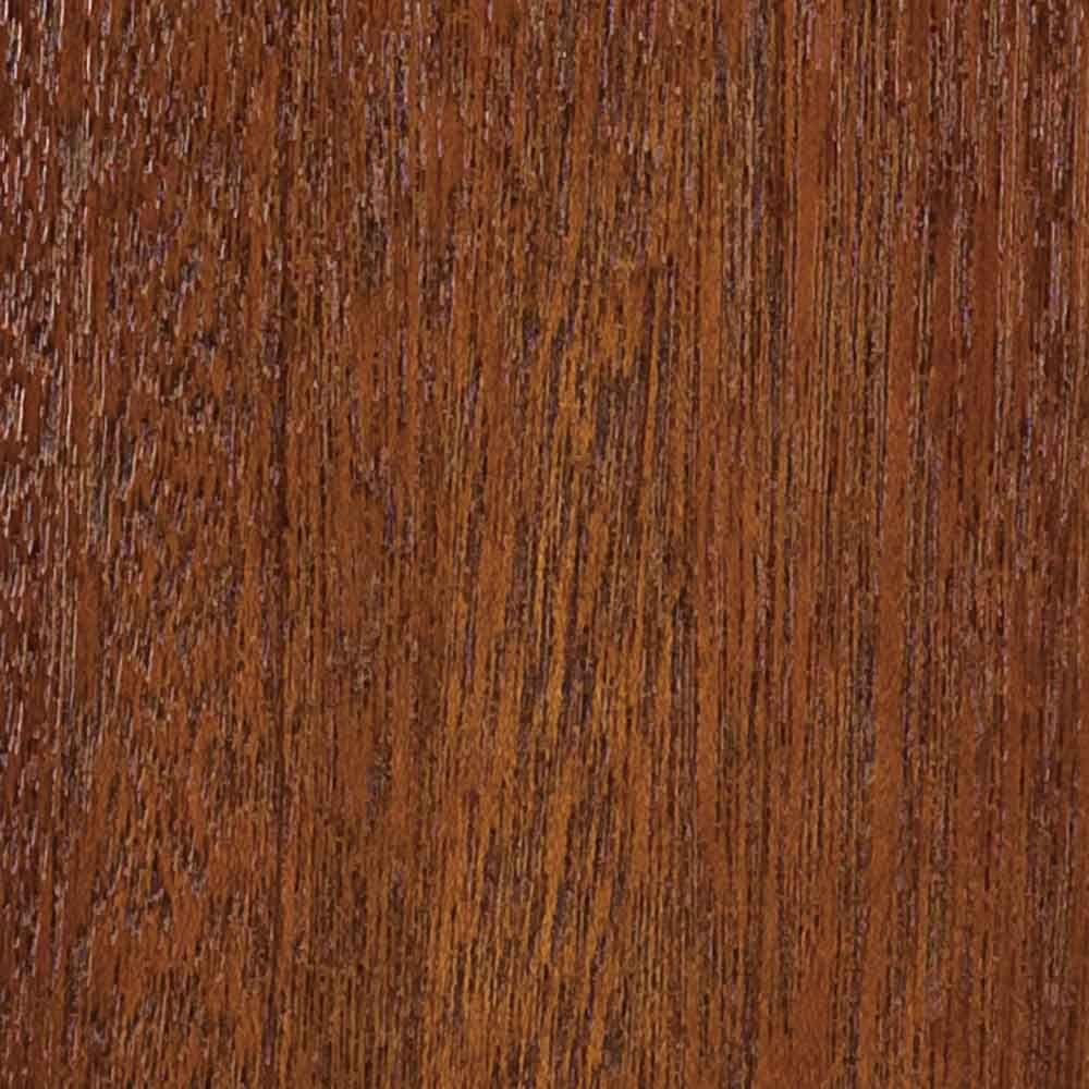 Meranti mahogany