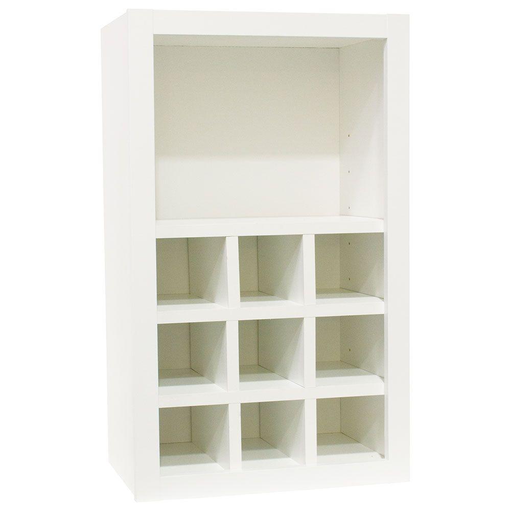 Hampton Bay Hampton Assembled 30x30x12 in Wall Kitchen Cabinet in Hampton Bay Hampton Assembled 30x30x12 in Wall Kitchen Cabinet in