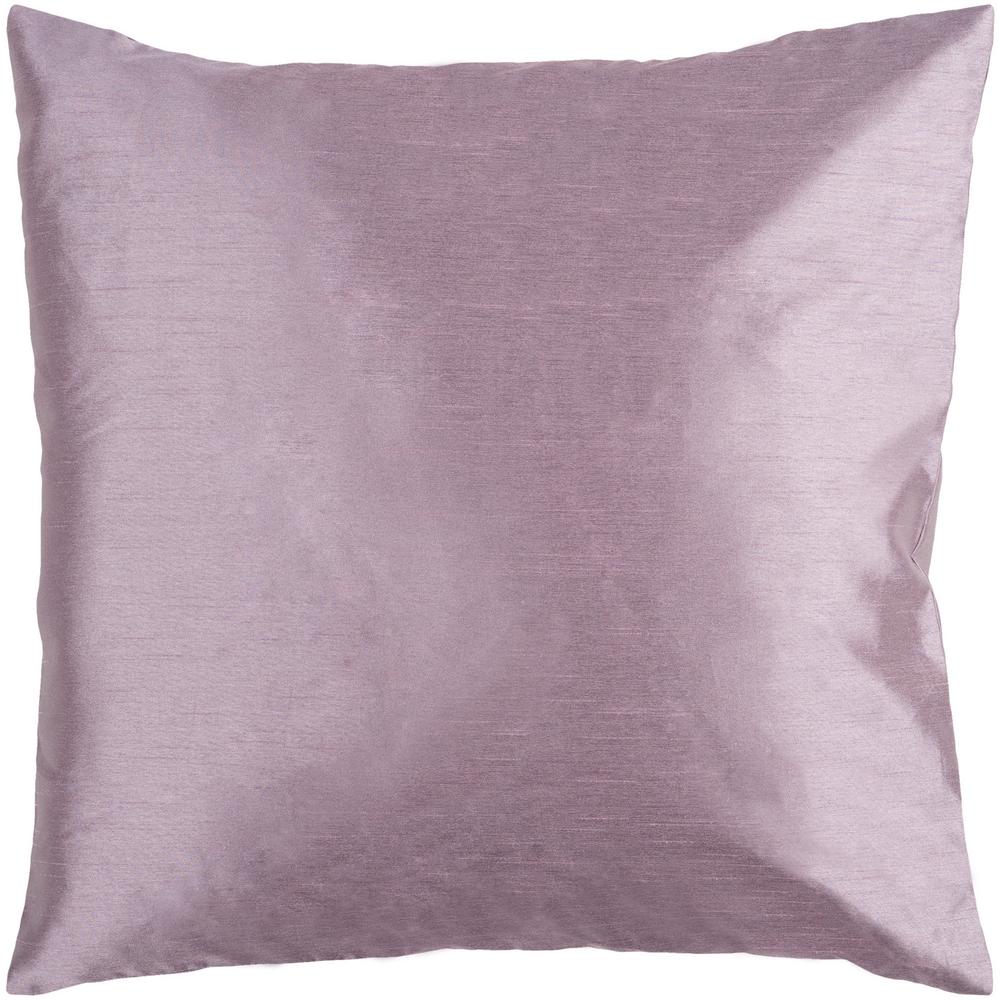 Mauve Throw Pillows Home Decor The Home Depot