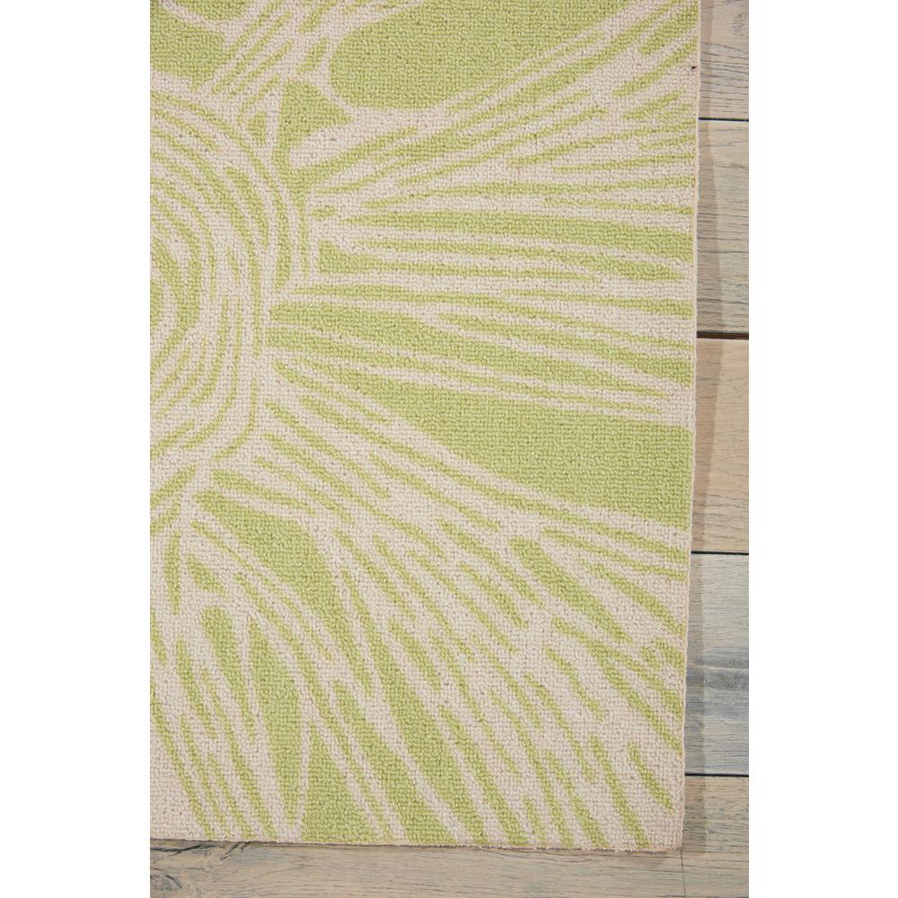 Nourison Home And Garden Daisies Ivory 10 Ft X 13 Indoor - Home Depot 10 X 13 Outdoor Rugs Nourison Home And Garden Daisies Ivory 10 Ft X 13 Indoor - Home Depot 10 X 13 Outdoor Rugs