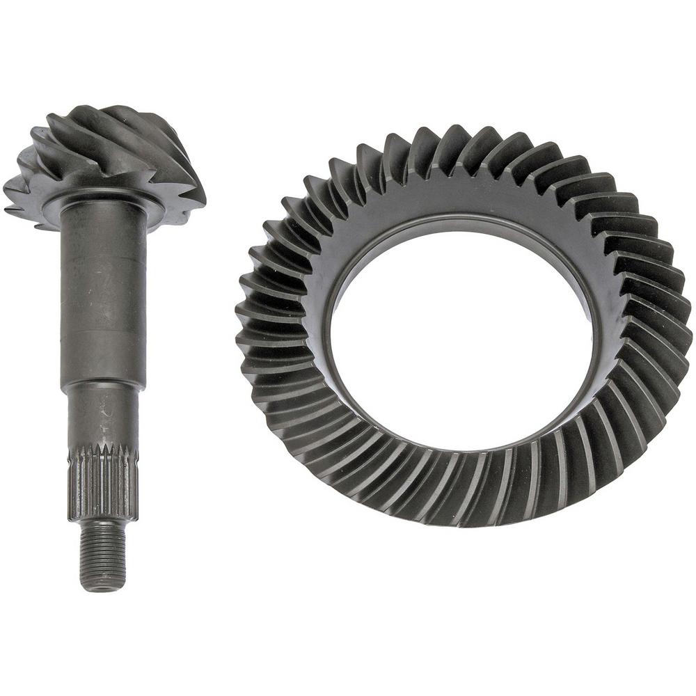 Ring And Pinion >> Oe Solutions Differential Ring And Pinion Set Ring And Pinion >> Oe Solutions Differential Ring And Pinion Set