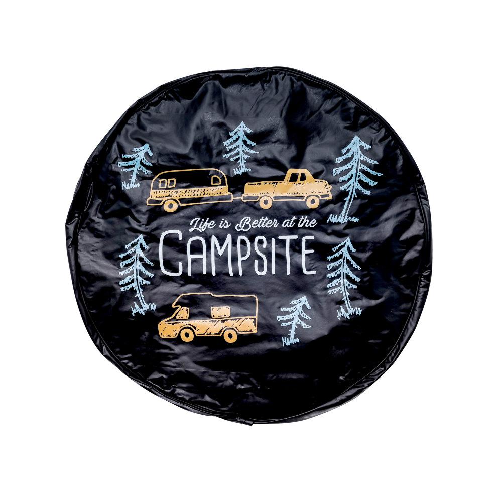 camco-life-is-better-at-the-campsite-spare-tire-cover-size-j-up-to