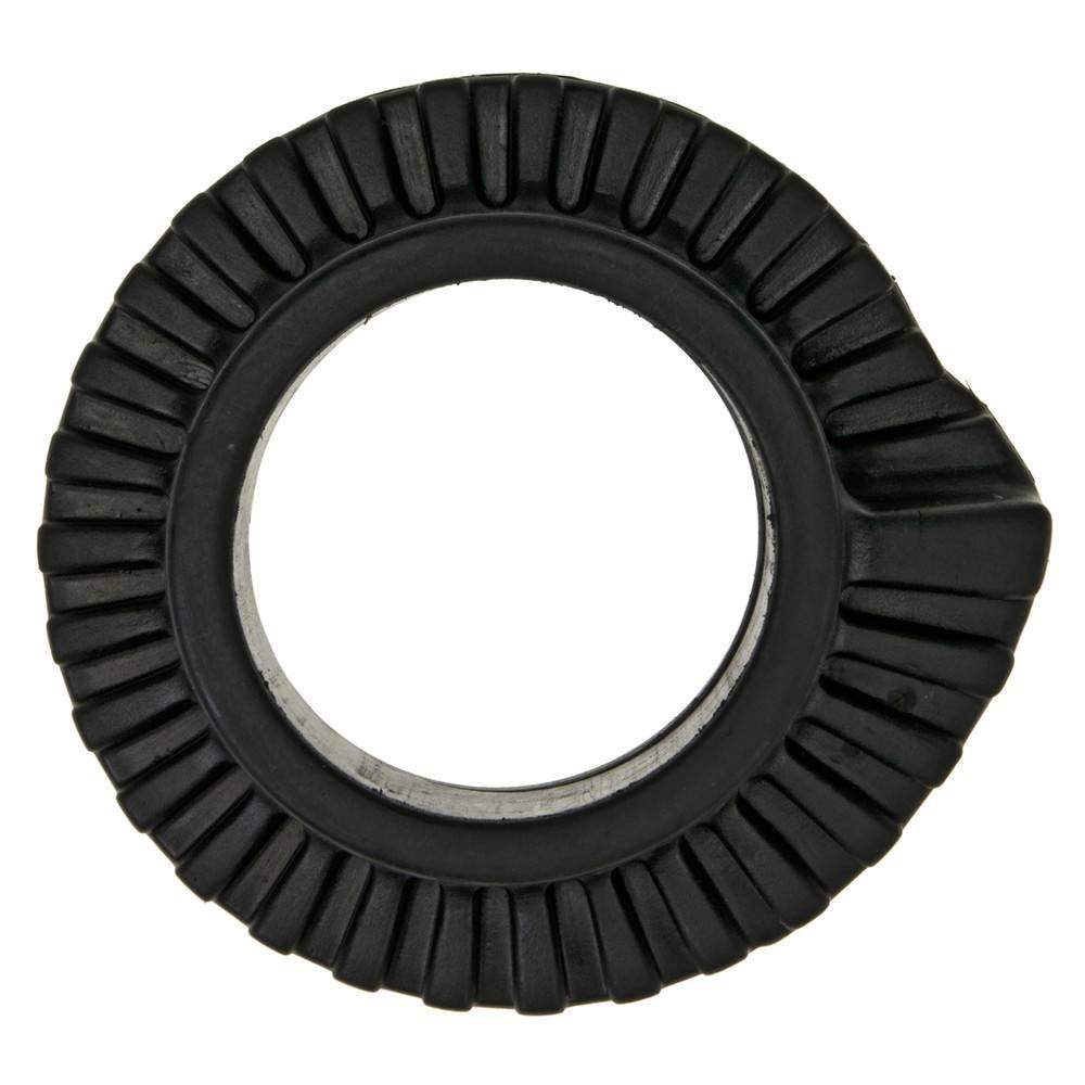 Moog Suspension Coil Spring SeatK160119 The Home Depot