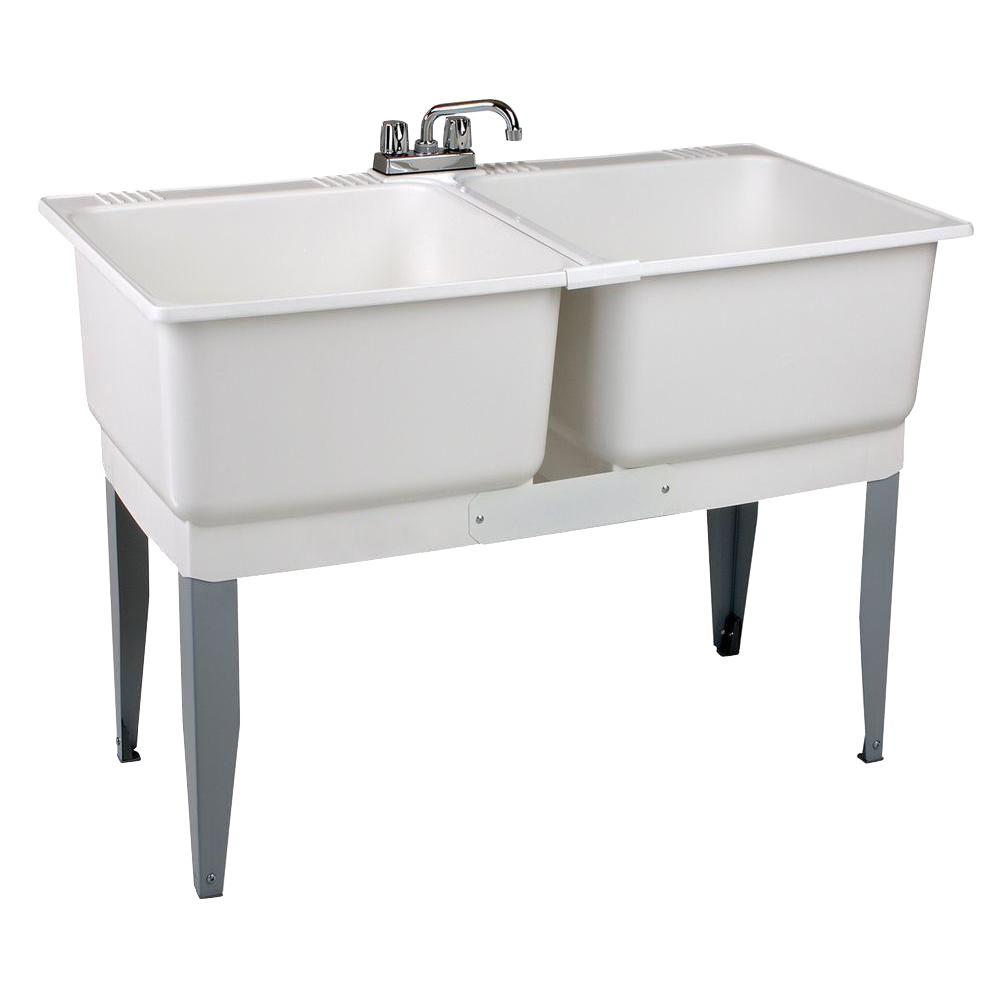 buy plastic wash basin