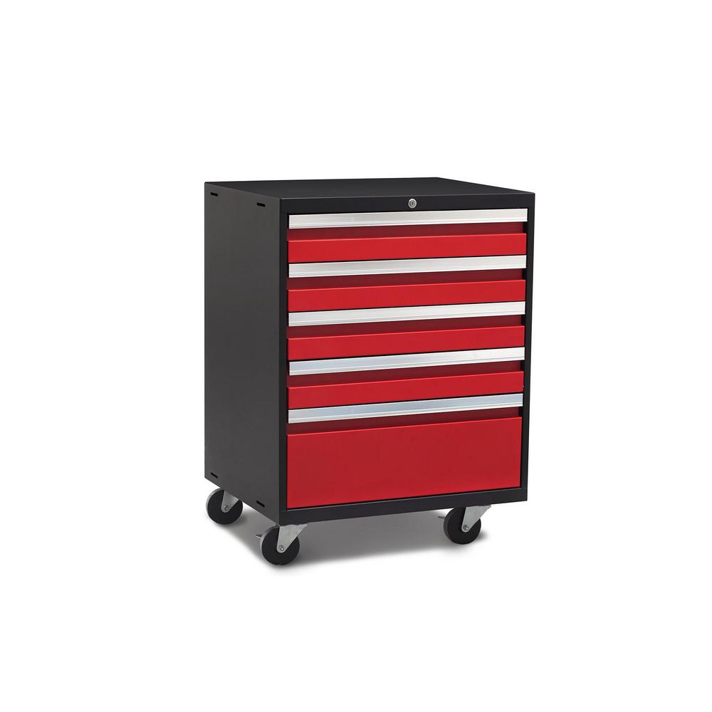 Newage Products Pro Series 3 0 28 In W X 37 5 In H X 22 In D 18