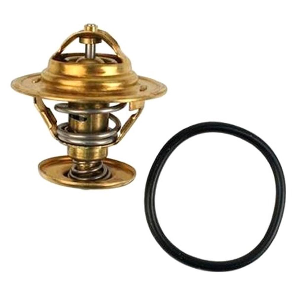 Beck Arnley 143-0890 Thermostat