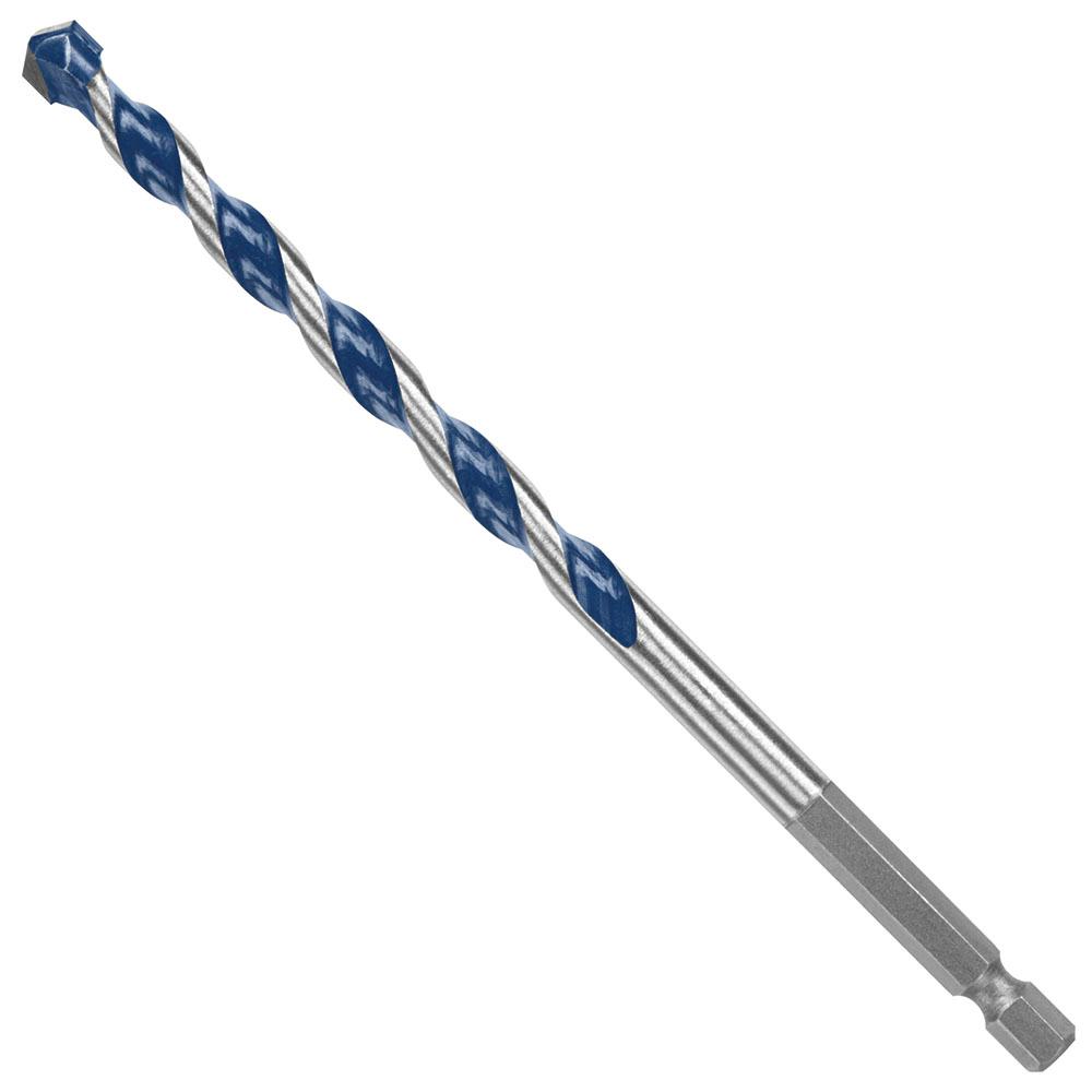 drill bosch bits concrete hammer bit masonry stone carbide turbo drilling granite bluegranite accessories depot tipped pc homedepot zoom tool