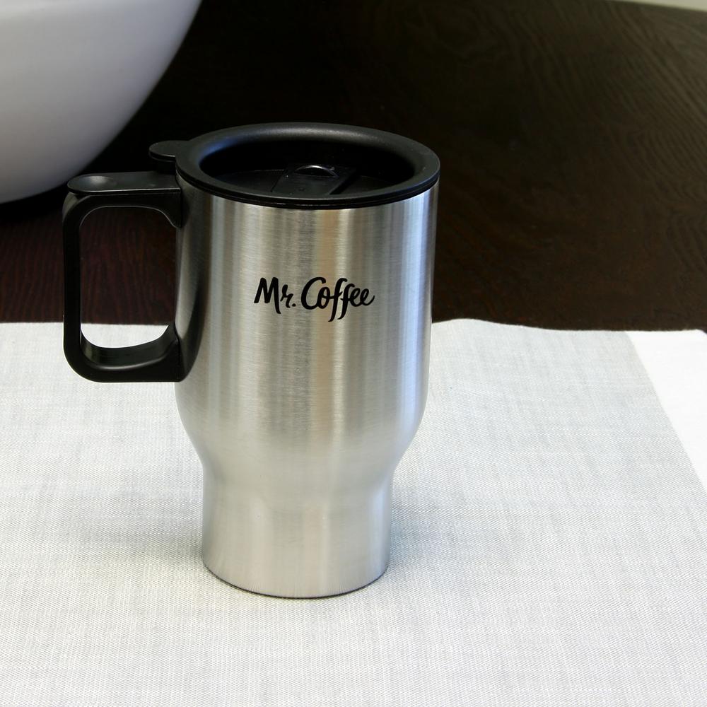 coffee travel mug for sale
