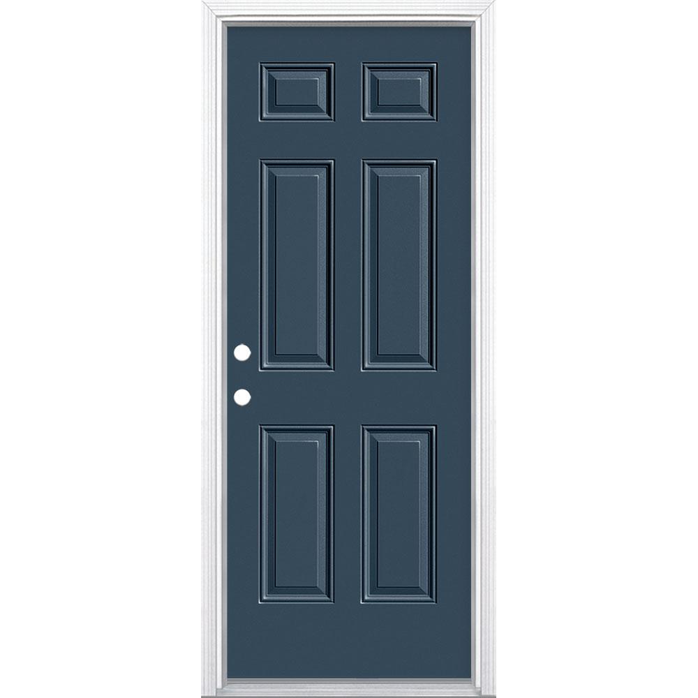 50 Best Home depot 30 x 80 exterior door 