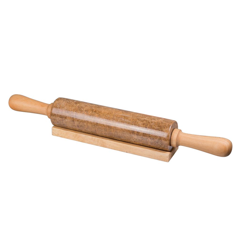 marble rolling pin amazon