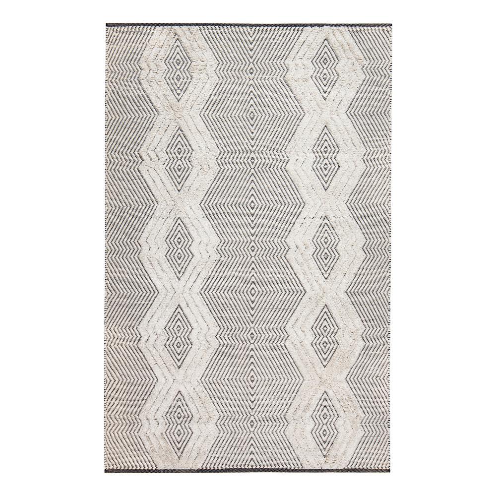 Home Decorators Collection Faux Sheepskin White 5 Ft X 8 Area Home Decorators Collection Faux Sheepskin White 5 Ft X 8 Area Rug 1100 The Depot