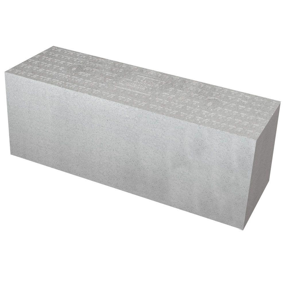 Schluter Kerdi-Shower-SB 11-1/2 inch x 48 inch Bench by Schluter