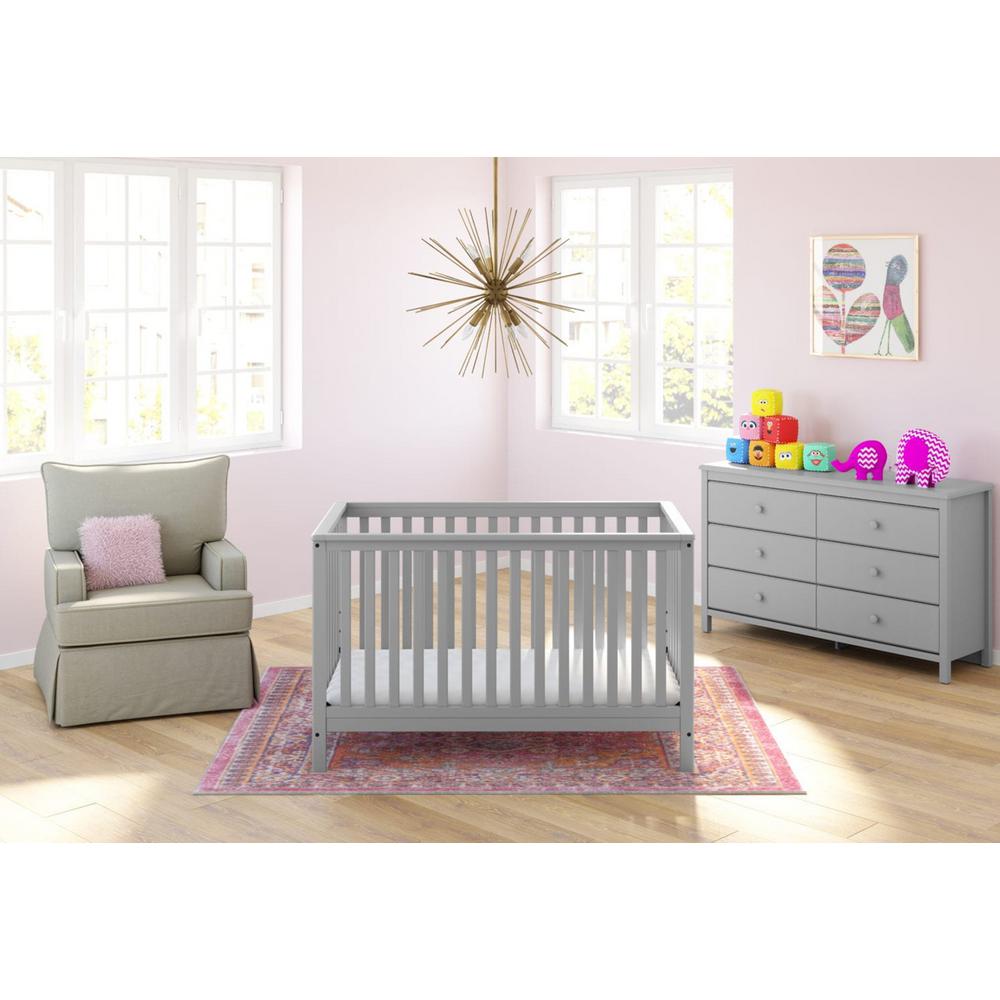 crib paint home depot