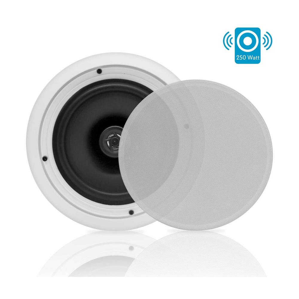 philips ceiling speaker