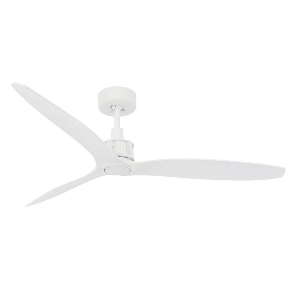 dc ceiling fan brushless white dc ceiling fan lucci air viceroy 52 in fan21291601 dc ceiling fan brushless white dc ceiling fan lucci air viceroy 52 in fan21291601