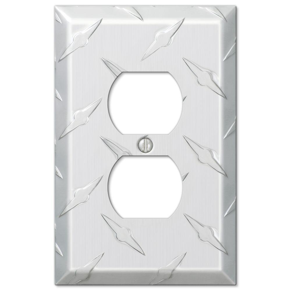 Wall Plate Cover – idearama.co