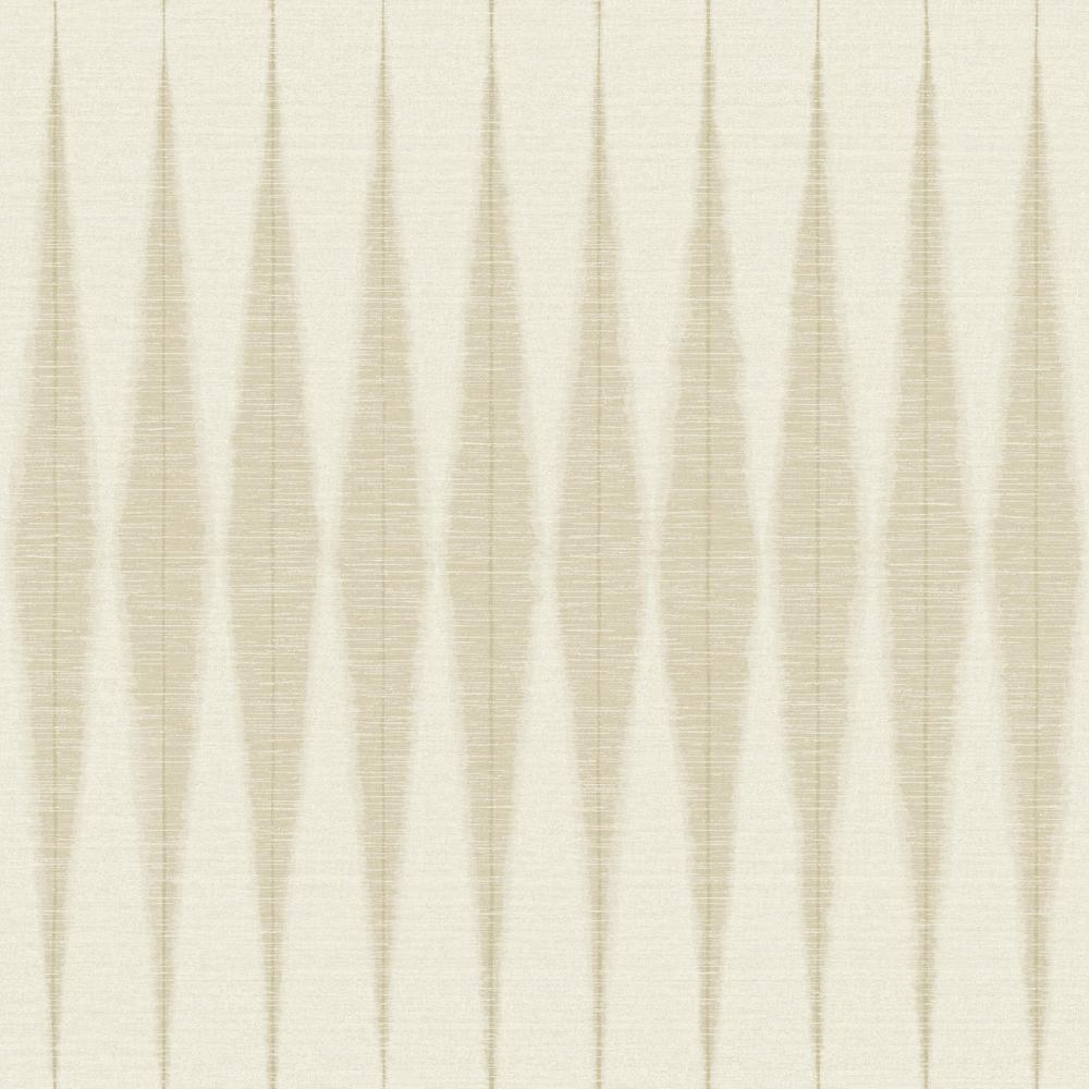 Magnolia Home by Joanna Gaines 56 sq.ft. Handloom WallpaperME1543