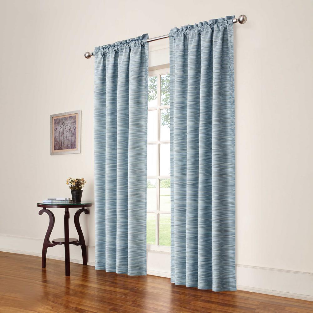 Eclipse Winston Robins Egg Blue Rp Panel 17531042x084reb The Home Winston Robins Egg Blue Rp Panel