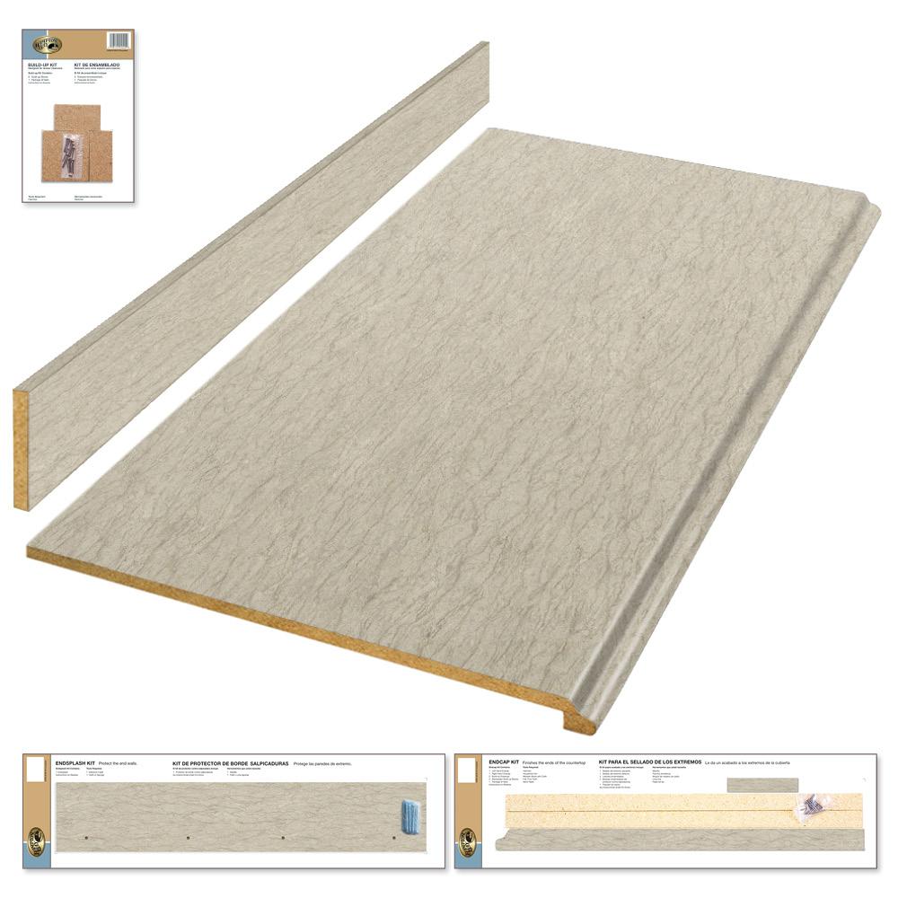 Cascade Laminate Flooring The Best Floor Of 2018 Cascade Collection Knoa S