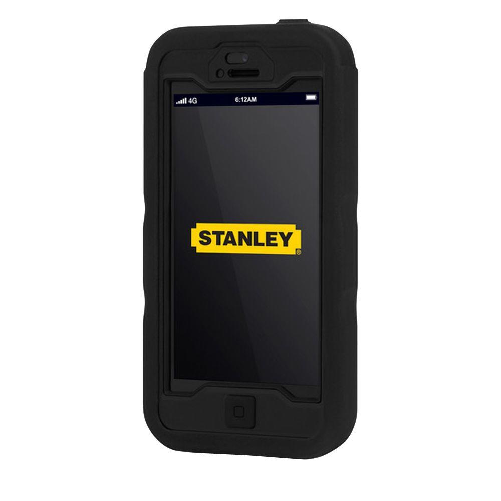 Easy application & removal New 9H Premium Tempered Glass