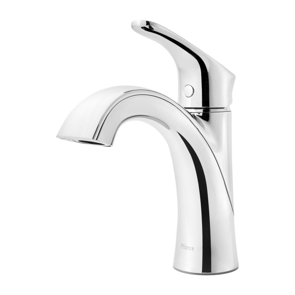 UP TO 20%OFF RRP Complete Range Of Polished Chrome Plated Bathroom Accessories