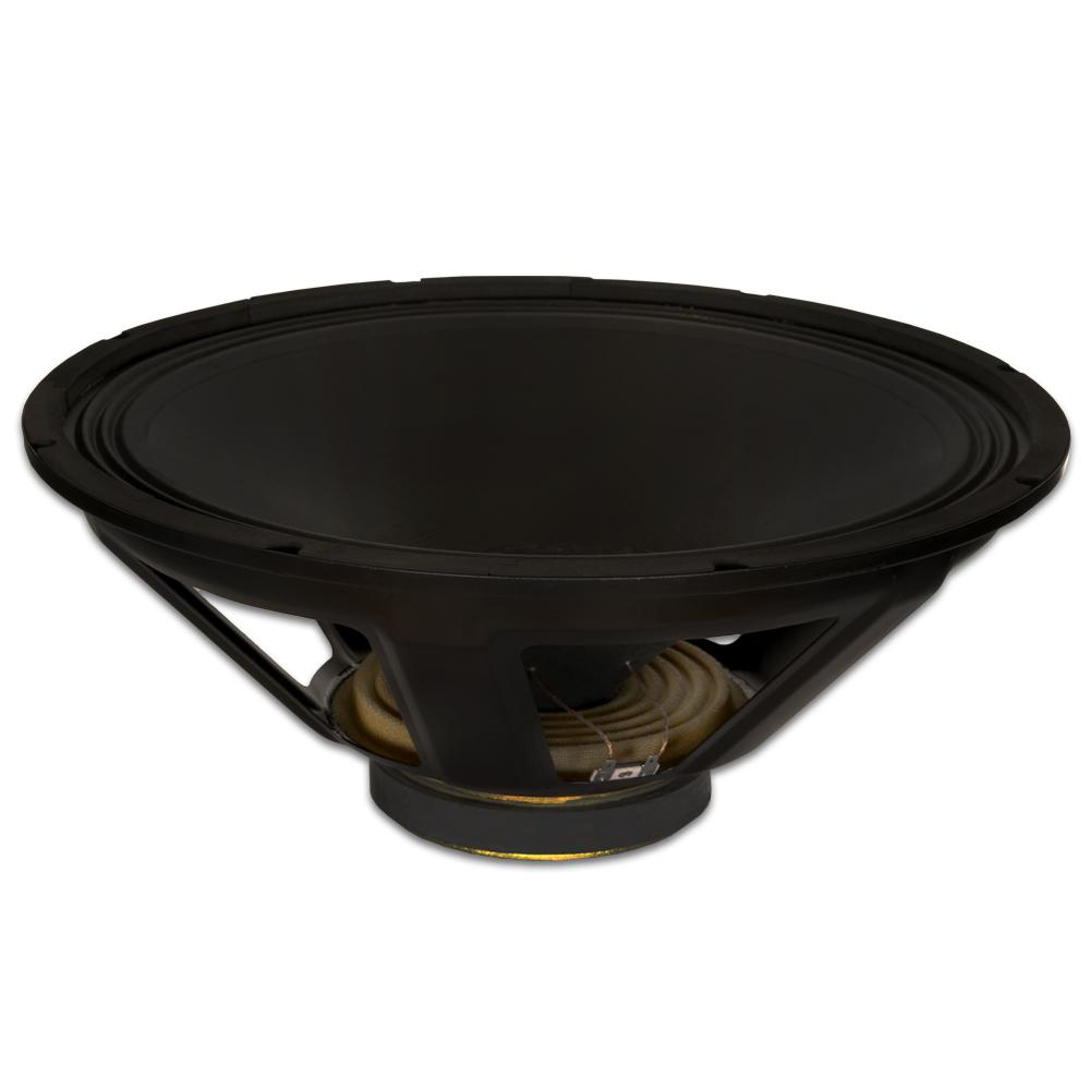 oz subwoofer