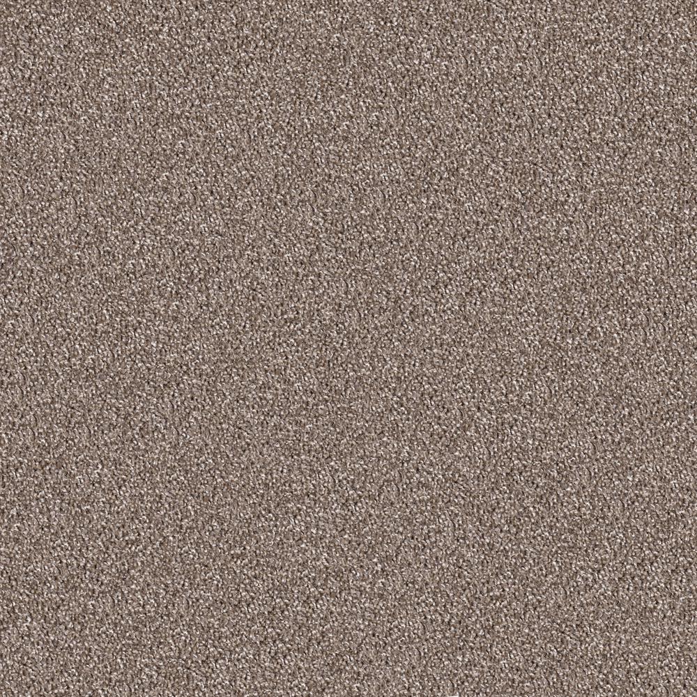 residential carpet tiles