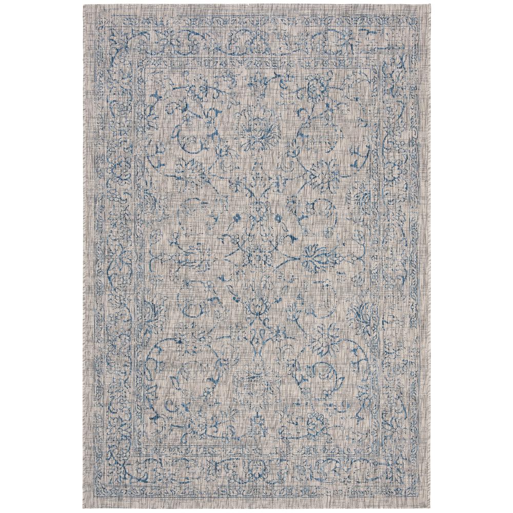 Gray Outdoor Rugs The Home Depot Gray Outdoor Rugs The Home Depot