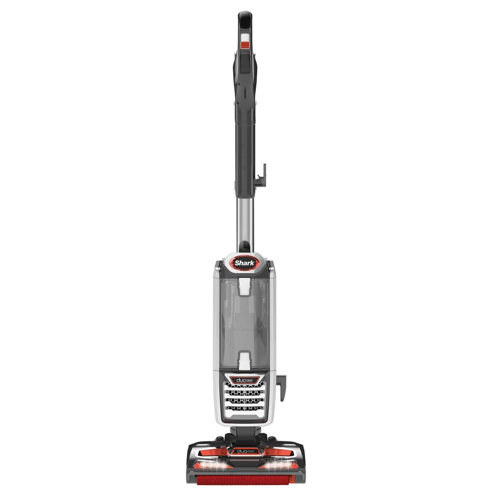 shark duoclean vacuum cordless