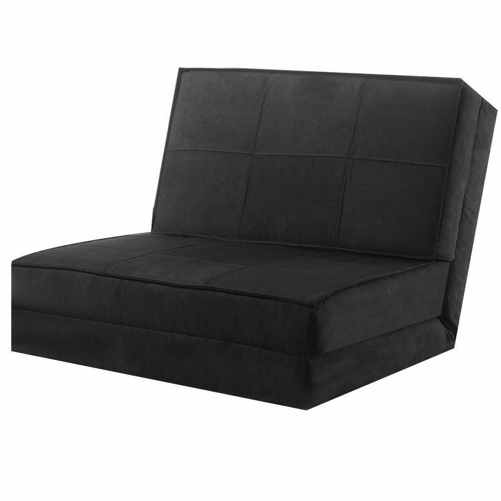 flip sofa