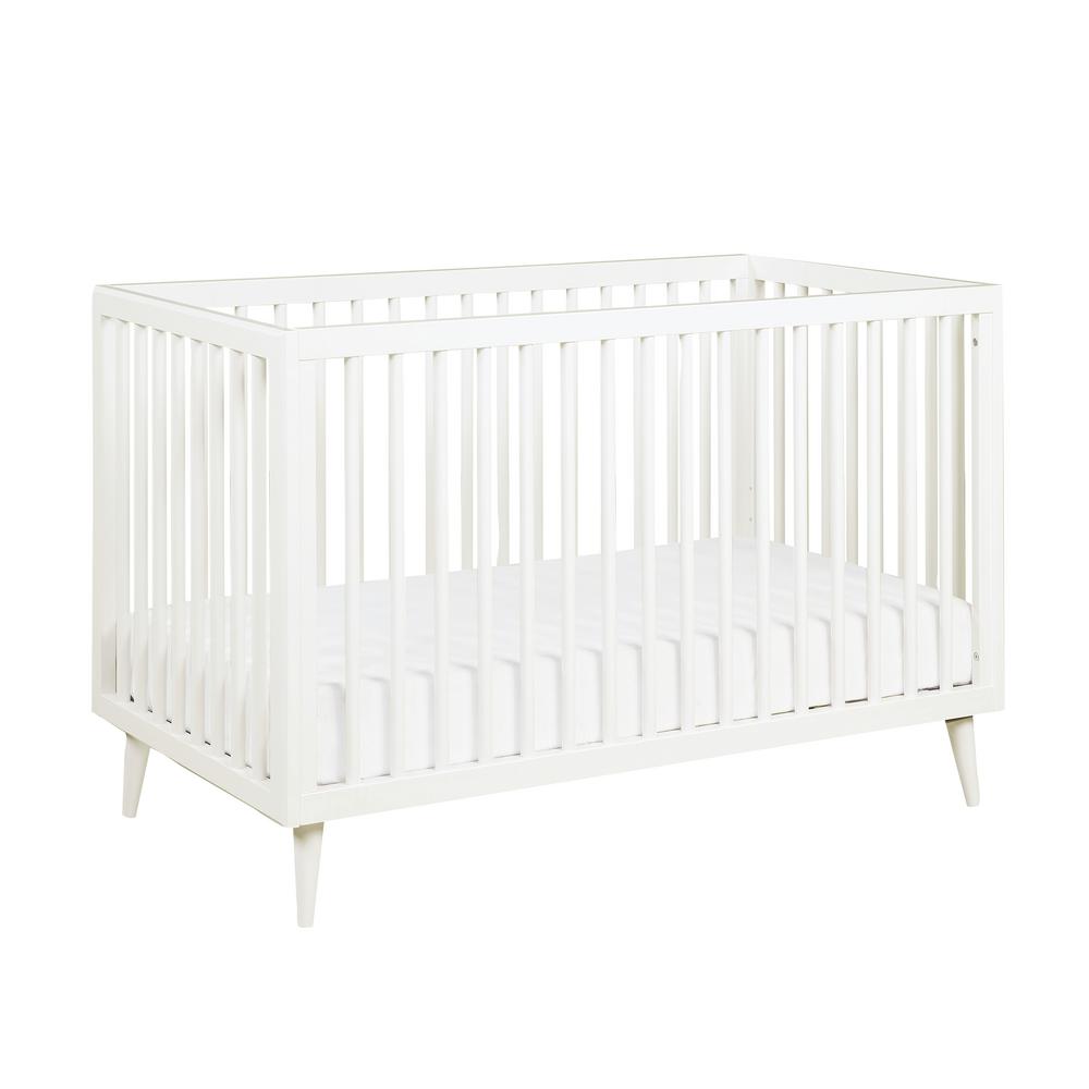 Cribs Mattresses Baby Furniture The Home Depot