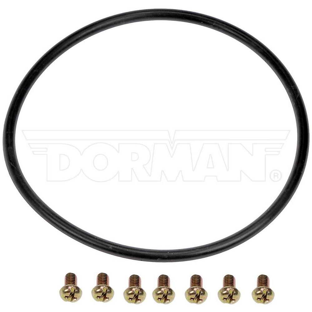 Fuel Tank Sending Unit Lock Ring Dorman 579-010