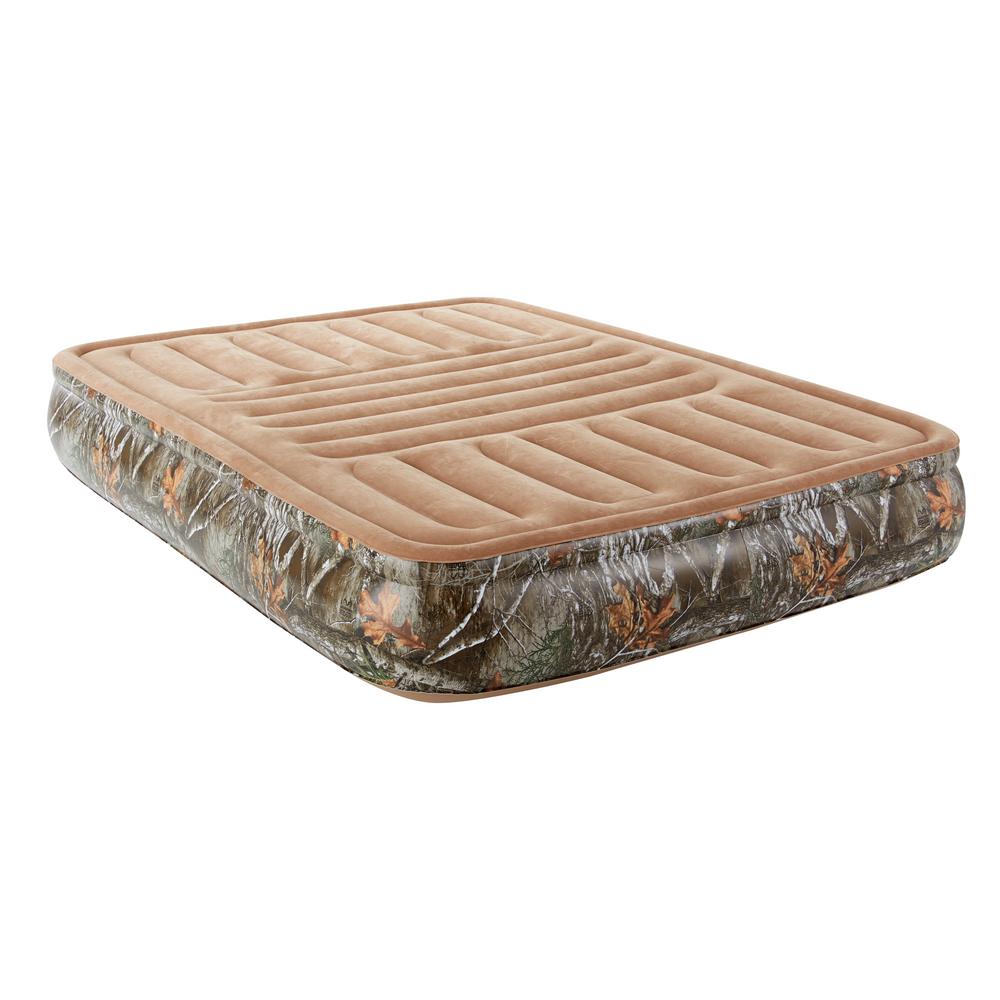 cheap air mattress