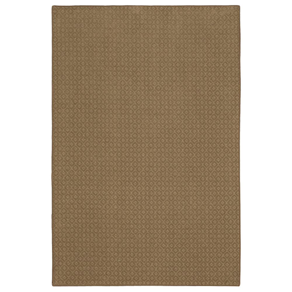 Dotty Brown Stair Carpet Runner For Narrow Staircase Modern Quality Cheap For Sale Online Ebay