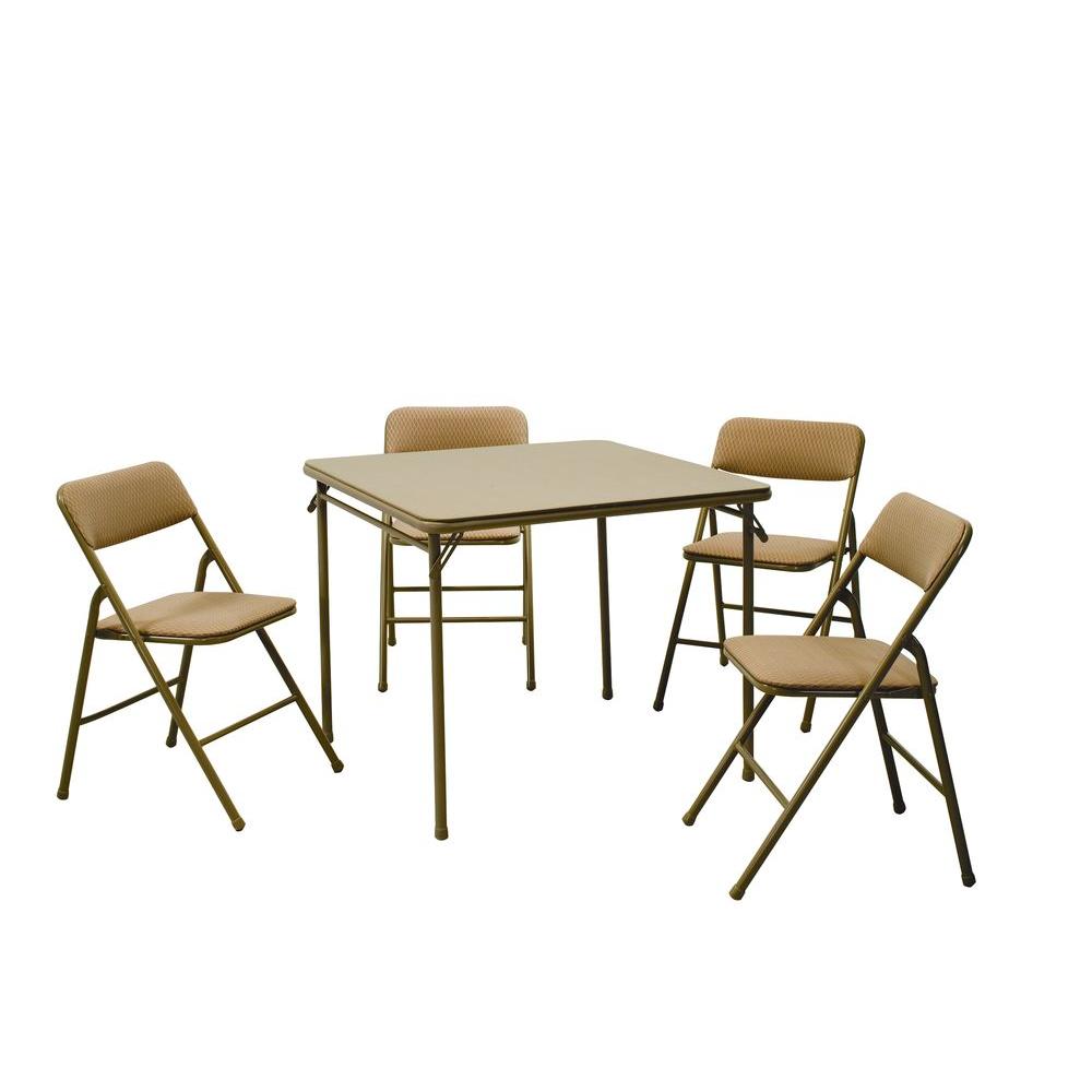 https://images.homedepot-static.com/productImages/4b558edc-5891-43fd-a6be-8567100ecd1a/svn/beige-cosco-folding-tables-chairs-14551whd-64_1000.jpg