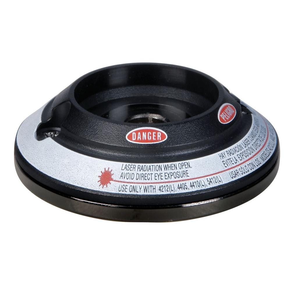 Bosch Miter Saw Laser Arbor Washer GuideLS010 The Home Depot