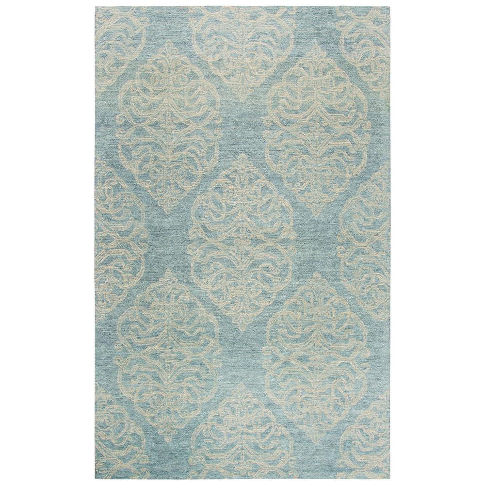 Rizzy Home Area Rugs The Depot Ont Light