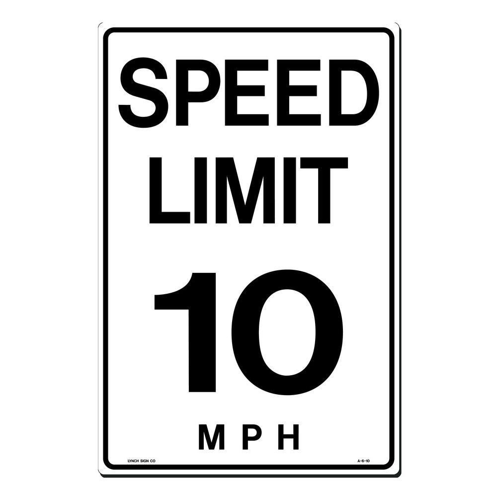 driver easy no speed limit