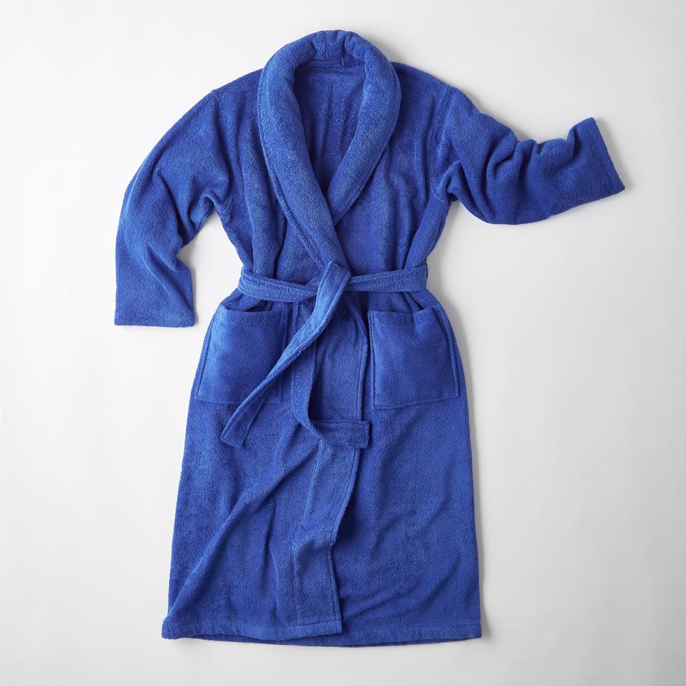robe xs
