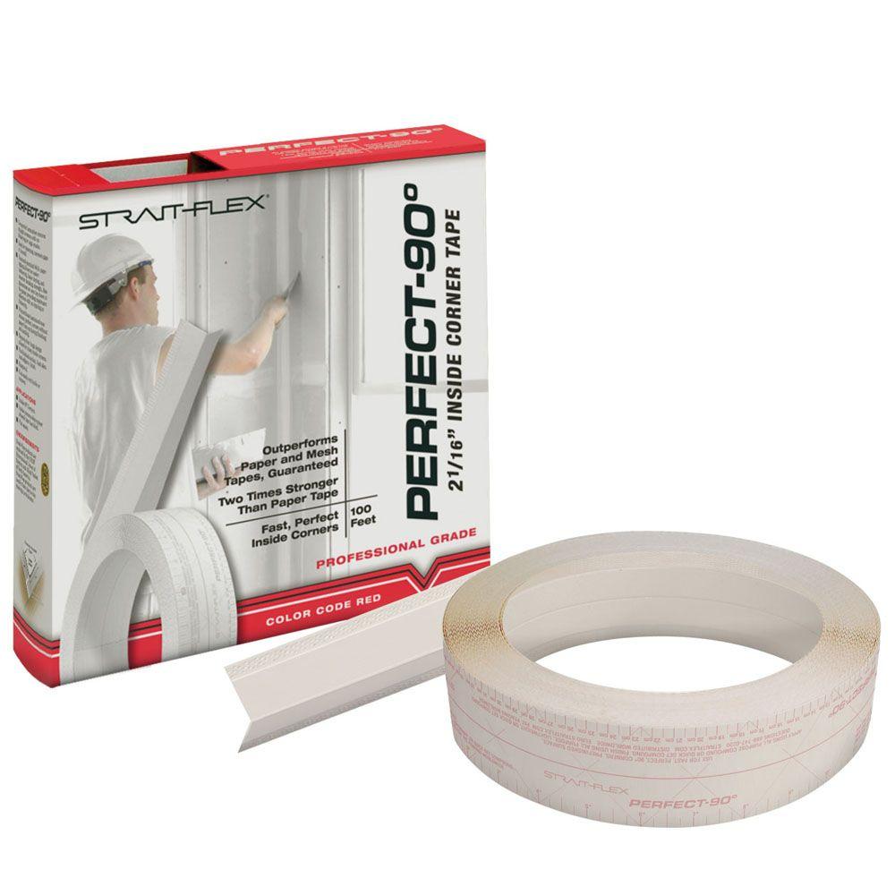 best drywall tape for s