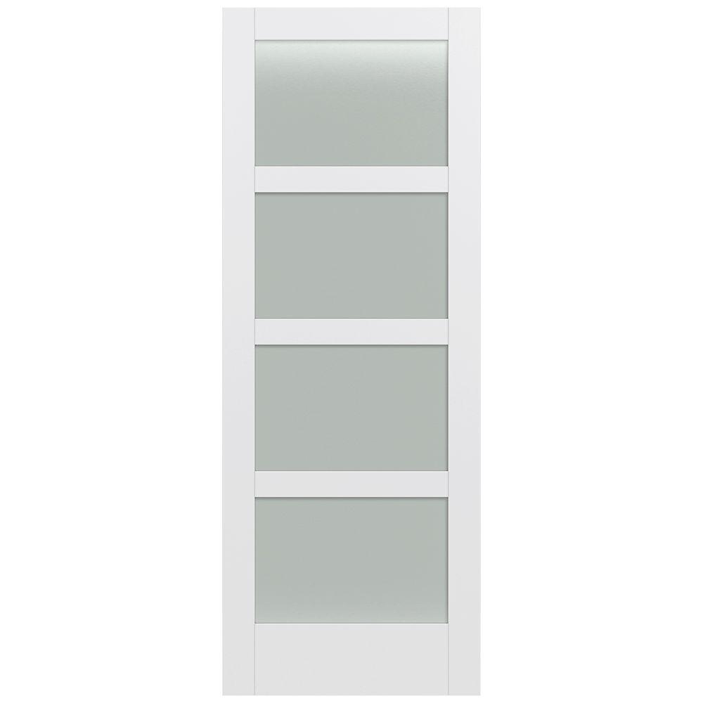 36” x 96