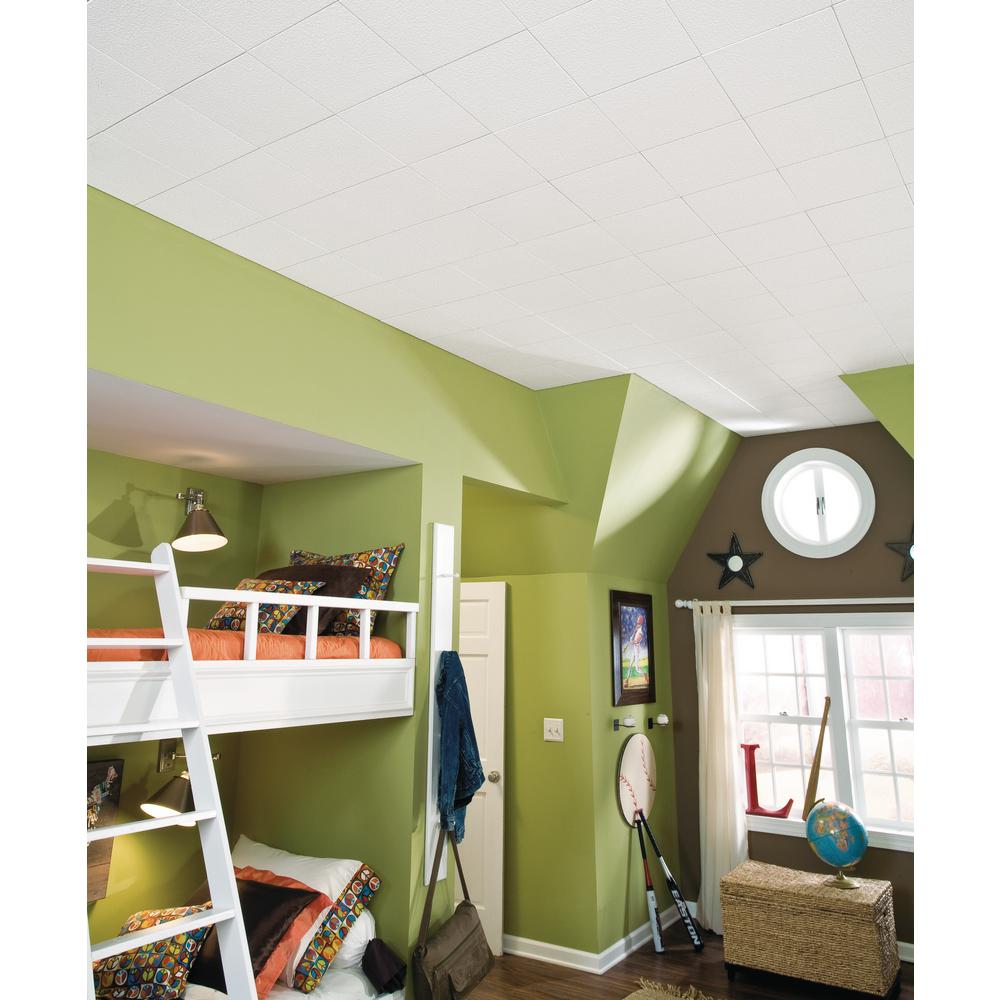 How To Install Armstrong Tongue And Groove Ceiling Tiles Shelly Lighting