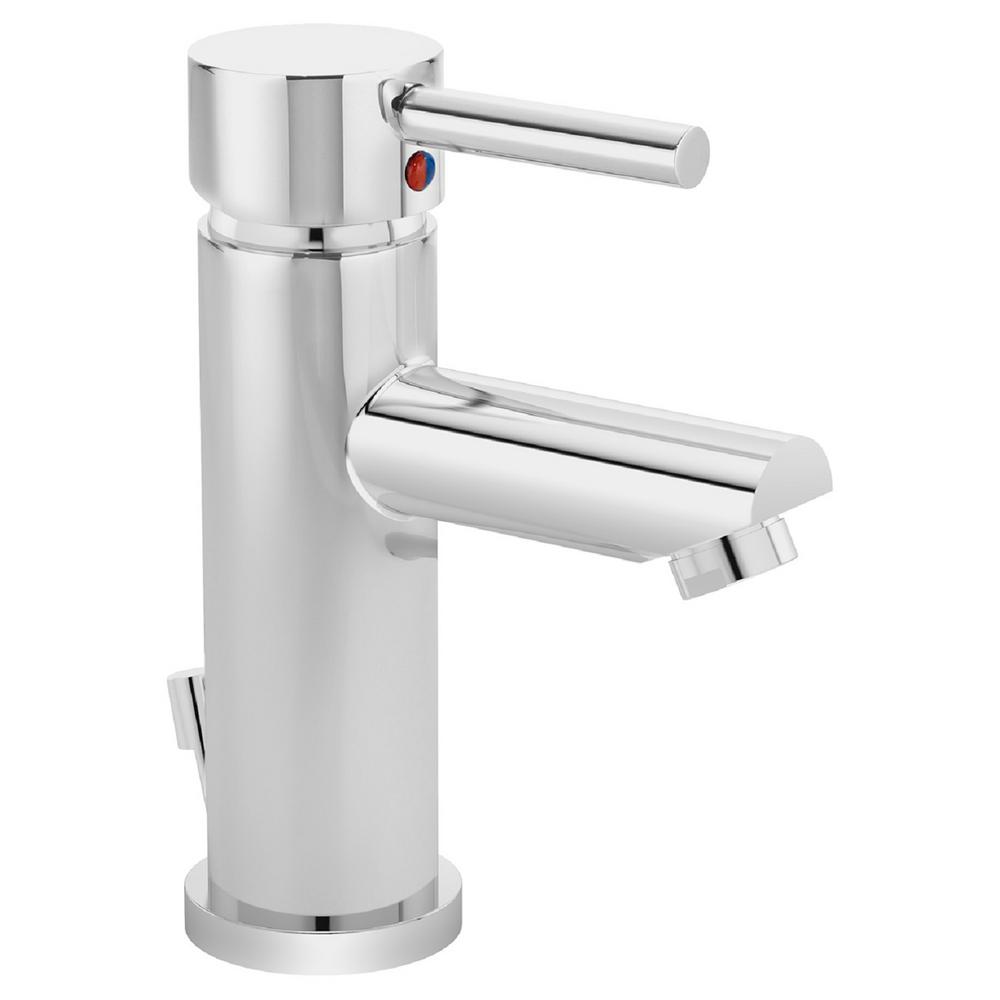 https://images.homedepot-static.com/productImages/4b5df49d-e97d-44a8-a203-c8bce3c8aa9e/svn/chrome-symmons-single-handle-bathroom-sink-faucets-sls-3512-1-0-64_1000.jpg