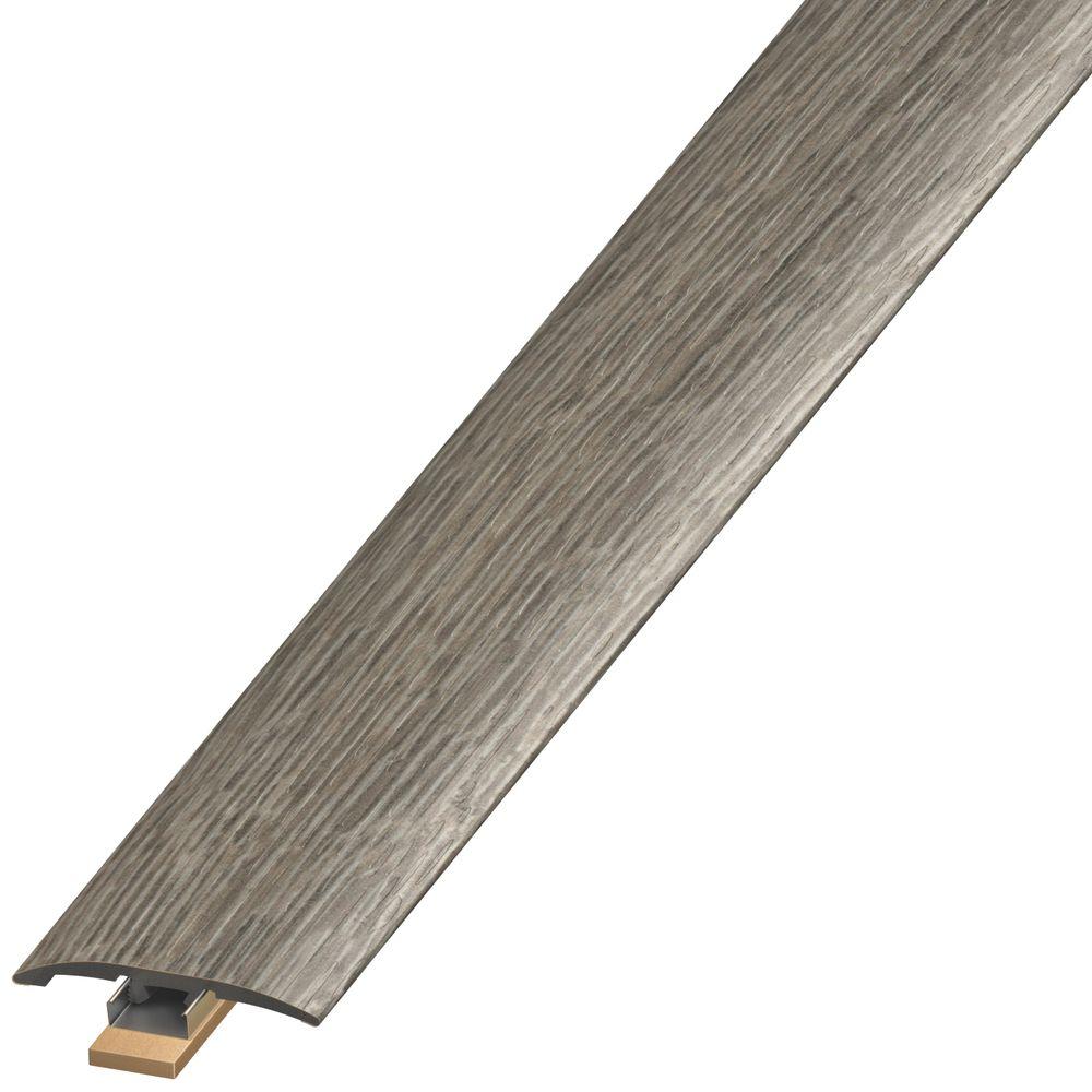  Home  Decorators  Collection  Stony Oak Grey 7 mm Thick x 2 