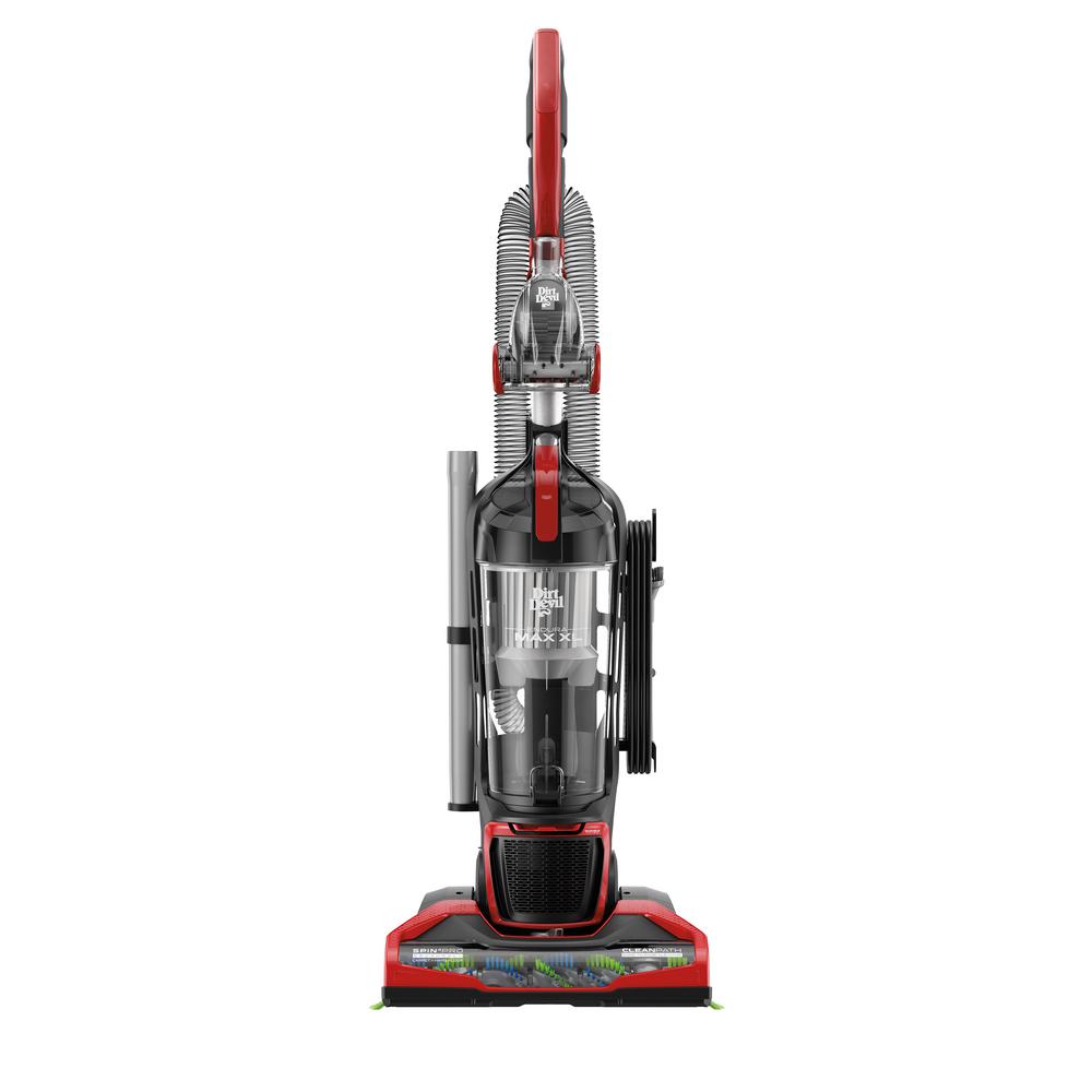 Endura Max XL Upright Vacuum Cleaner