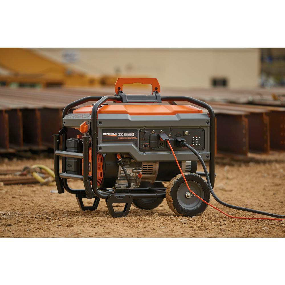 Бензогенератор для дома. Бензиновый Генератор generac xg8000. Генератор Stihl бензиновый. Бензиновый Генератор et-Generators r-8000 BS/E. Бензиновый Генератор Energy Power 6500.